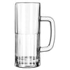 22 OZ BEER MUG - LIBBEY # 5360