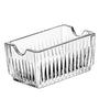 4.1/4" WINCHESTER SUGAR PACKET HOLDER - LIBBEY # 5460