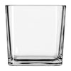 22 OZ CUBE VOTIVE (L) - LIBBEY # 5476