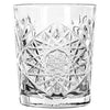 12 OZ HOBSTAR DOUBLE OLD FASHIONED - LIBBEY # 5632