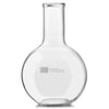 1000ML ROUND FLASK - LIBBEY # 56813