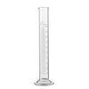 100ML CYLINDER - LIBBEY # 56815