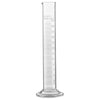 250ML CYLINDER - LIBBEY # 56816