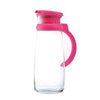 MAISON PITCHER PINK - OCEAN # 5B14837G0201