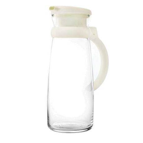 MAISON PITCHER WHITE - OCEAN # 5B14837G0701