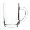 9.1/2 OZ WARM BEVERAGE MUG - LIBBEY # 6001