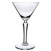 6.1/2 OZ SPKSY MARTINI - LIBBEY # 601404