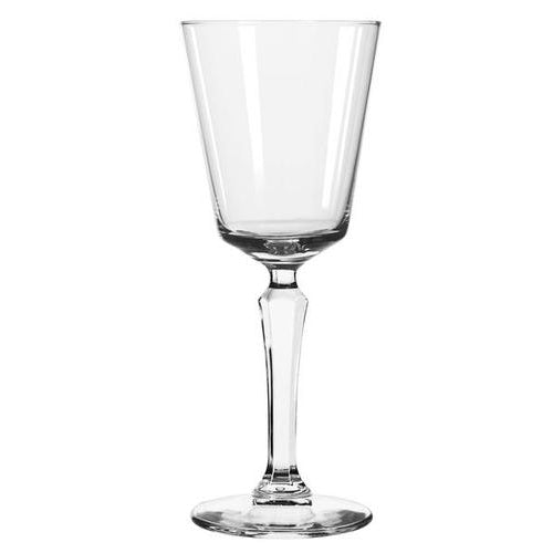 8.1/4 OZ SPKSY COCKTAIL - LIBBEY # 603064