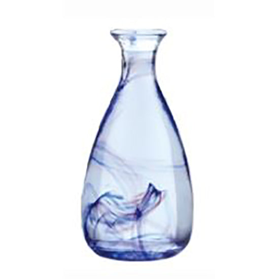 CARAFE - ASSORTED - TOYO SASAKI # 61071