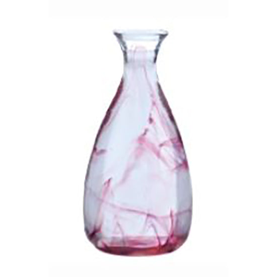 CARAFE - ASSORTED - TOYO SASAKI # 61072