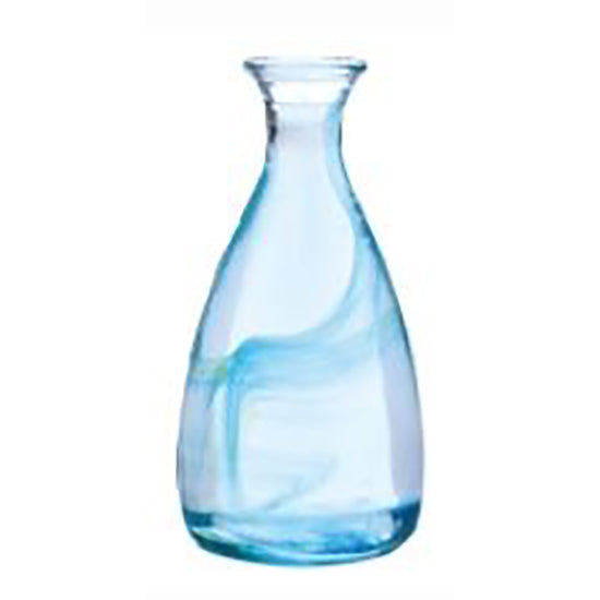 CARAFE - ASSORTED - TOYO SASAKI # 61073