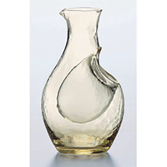 CARAFE - AMBER - TOYO SASAKI # 61227DGY