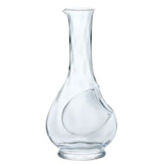 CARAFE - TOYO SASAKI # 61230