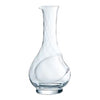 CARAFE - TOYO SASAKI # 61232