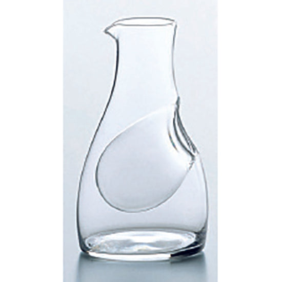 CARAFE - TOYO SASAKI # 61270