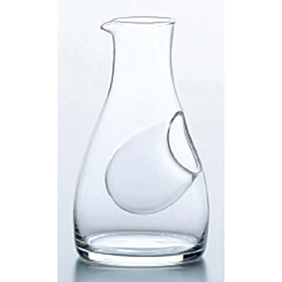 CARAFE - TOYO SASAKI # 61278