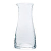 CARAFE - TOYO SASAKI # 61286