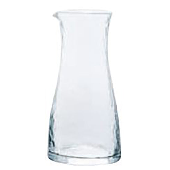 CARAFE - TOYO SASAKI # 61286