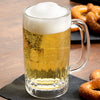 12OZ BEER MUG - LIBBEY # 5309