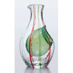 CARAFE - ASSORTED - TOYO SASAKI # 61509