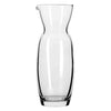 150ML BAI JIU DECANTER - LIBBEY # 694