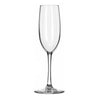 8 OZ VINA CHAMPAGNE - LIBBEY # 7500