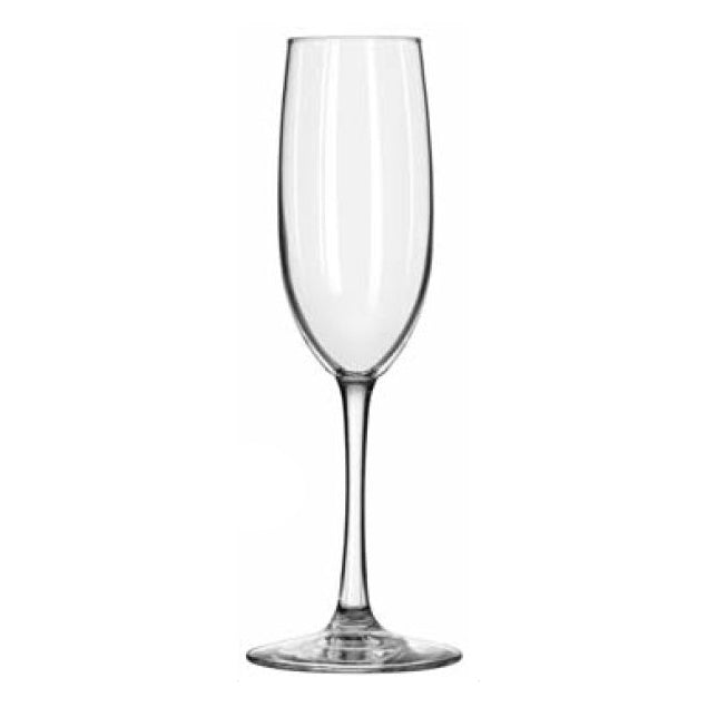 8 OZ VINA CHAMPAGNE - LIBBEY # 7500