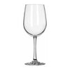 18.1/2 OZ TALL WINE - LIBBEY # 7504