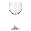 16 OZ VINA BALLOON - LIBBEY # 7509