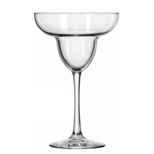 13 OZ VINA MIDTOWN MARGARITA - LIBBEY # 7511