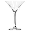 8 OZ VINA MARTINI - LIBBEY # 7512