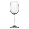 10.1/4 OZ VINA TALL WINE VINA - LIBBEY # 7517