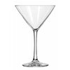 10 OZ VINA MARTINI - LIBBEY # 7518