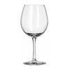 18 OZ VINA II BALLOON - LIBBEY # 7522