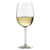 16 OZ VINA WINE - LIBBEY # 7533