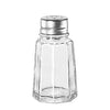 2.1/2 OZ SALT & PEPPER SHAKER - LIBBEY # 75351