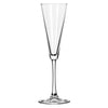 6.1/4 OZ VINA FLUTE - LIBBEY # 7552