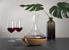 SWIRLING CARAFE (BOX) - MADE IN SLOWAKIA