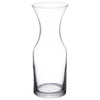 10 OZ 0.25L DECANTER - LIBBEY # 782