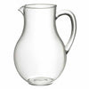 BALOON 76OZ PC PITCHER(2.2L) - EFAY # 800122