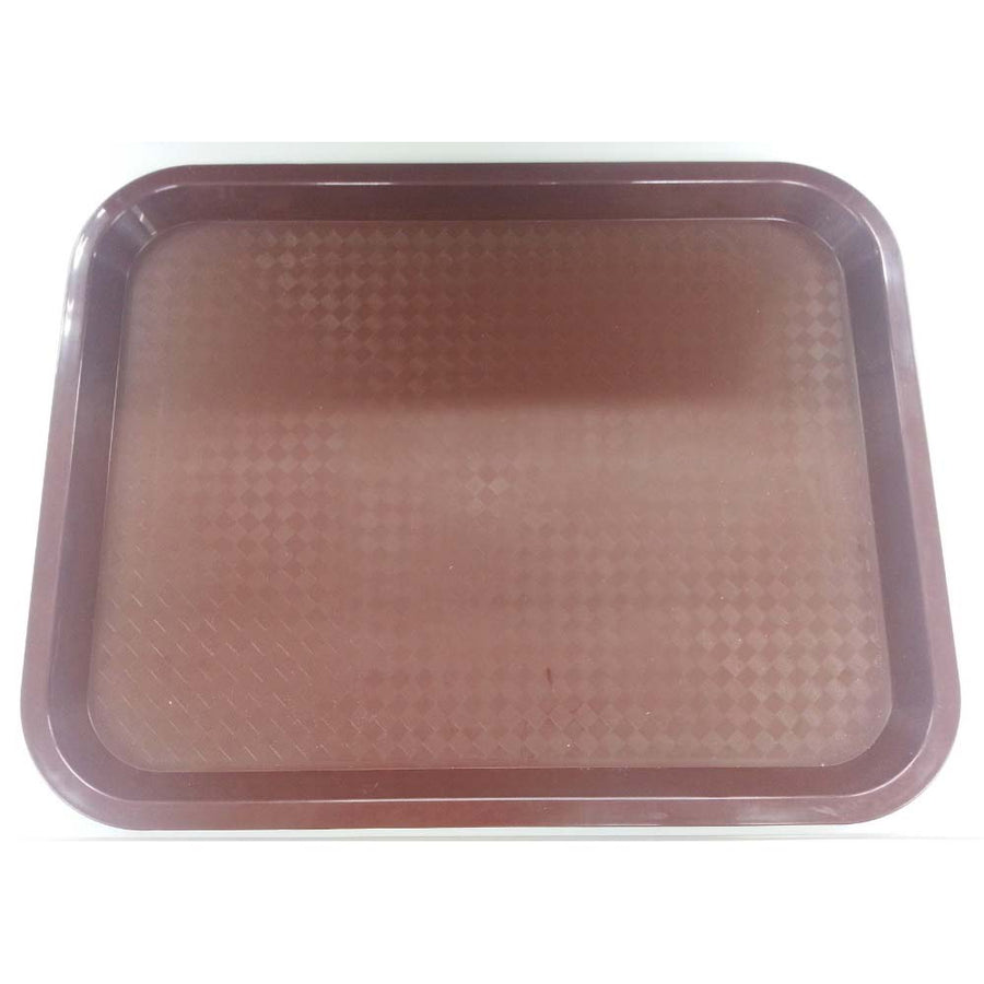 TRAY - ASSORTED - SUNNEX # 81140