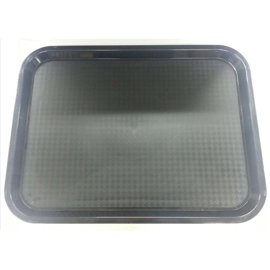 TRAY - ASSORTED - SUNNEX # 81240