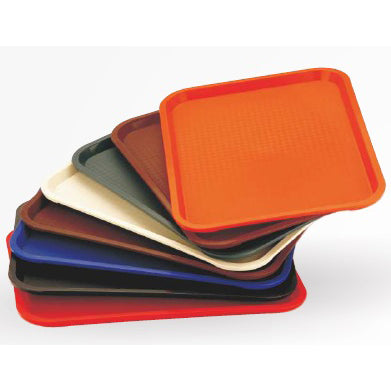 TRAY - ASSORTED - SUNNEX # 81340