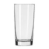 12.1/2 OZ BEVERAGE HEAVY BASE - LIBBEY # 814CD