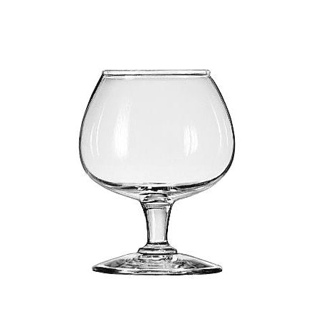 6 OZ BRANDY SNIFTER CITATION - LIBBEY # 8402