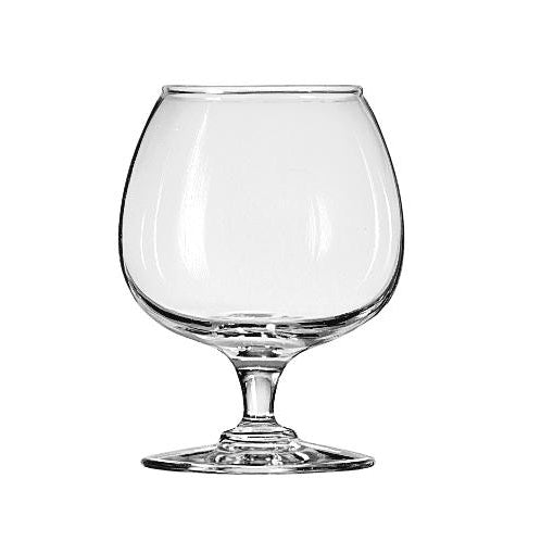 12 OZ BRANDY SNIFTER CITATION - LIBBEY # 8405