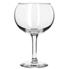 12.1/2 OZ RED WINE CITATION - LIBBEY # 8414