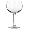 14.1/2 OZ ROUND WINE CITATION GOURMET - LIBBEY # 8415