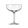 16.3/4 OZ FIESTA GRANDE - LIBBEY # 8417