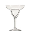 9 OZ MARGARITA CITATION GOURMET - LIBBEY # 8429